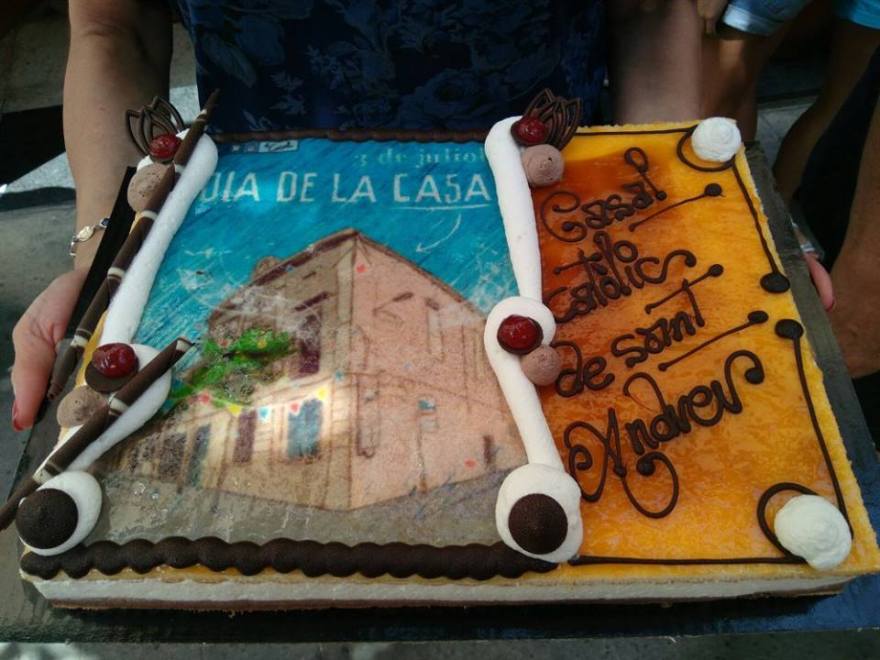 13592264_626261204204007_5333105935121651461_n