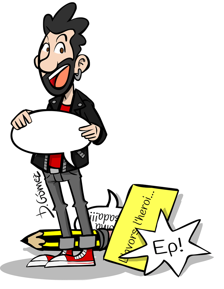 11665400_856805014407234_4359236575621302593_n