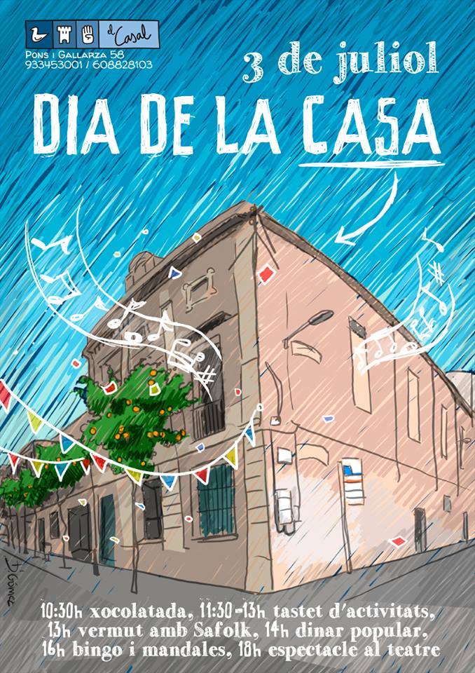 13495291_620783288085132_6350376818905722273_n