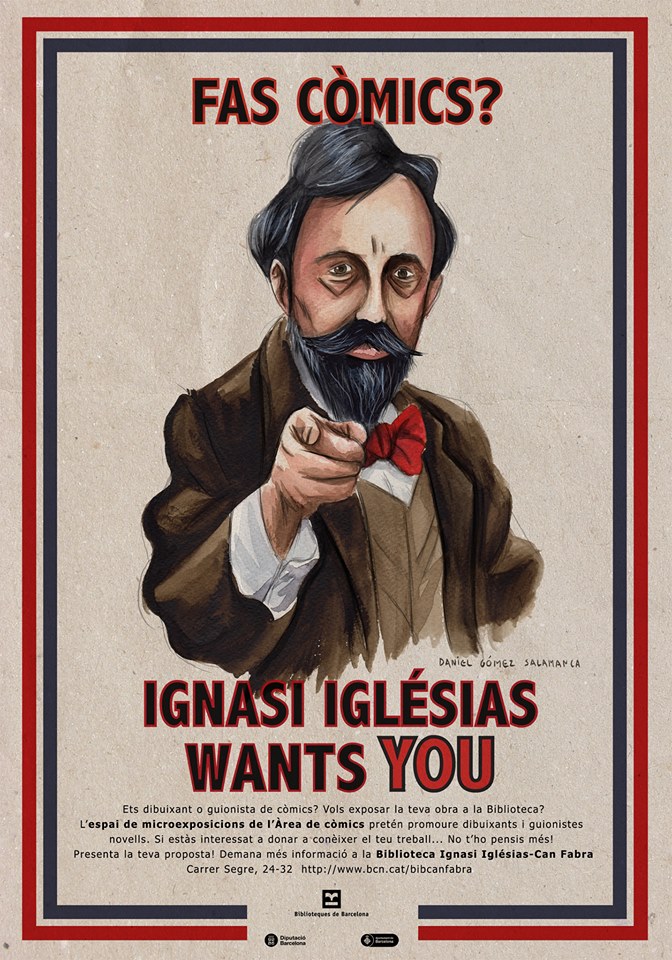 1376433_10152068185223888_1469791157_n