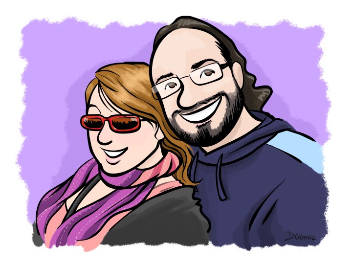 Casament DaliaiJoan.jpg