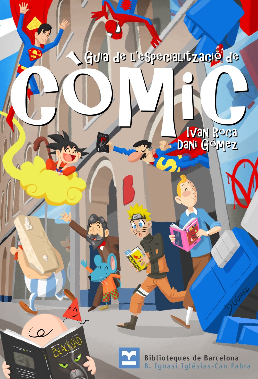 Portada còmic Ignasi Iglesias.jpg