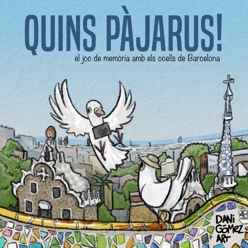 GrutBrushes Art Surface - Pentwengle