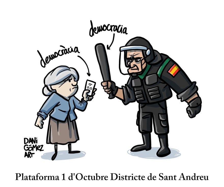 Ilustración-sin-título