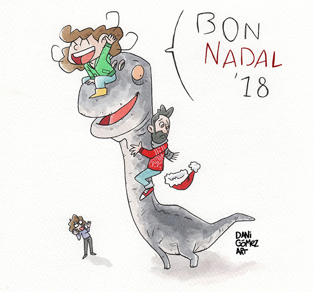 NADAL18 copia