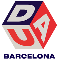 logo-2016.png