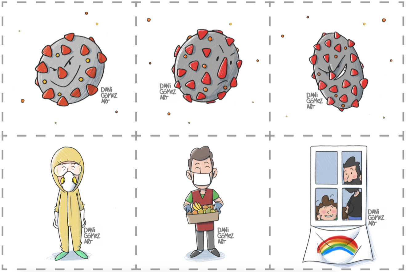 Captura de pantalla 2020-03-24 a las 16.47.31