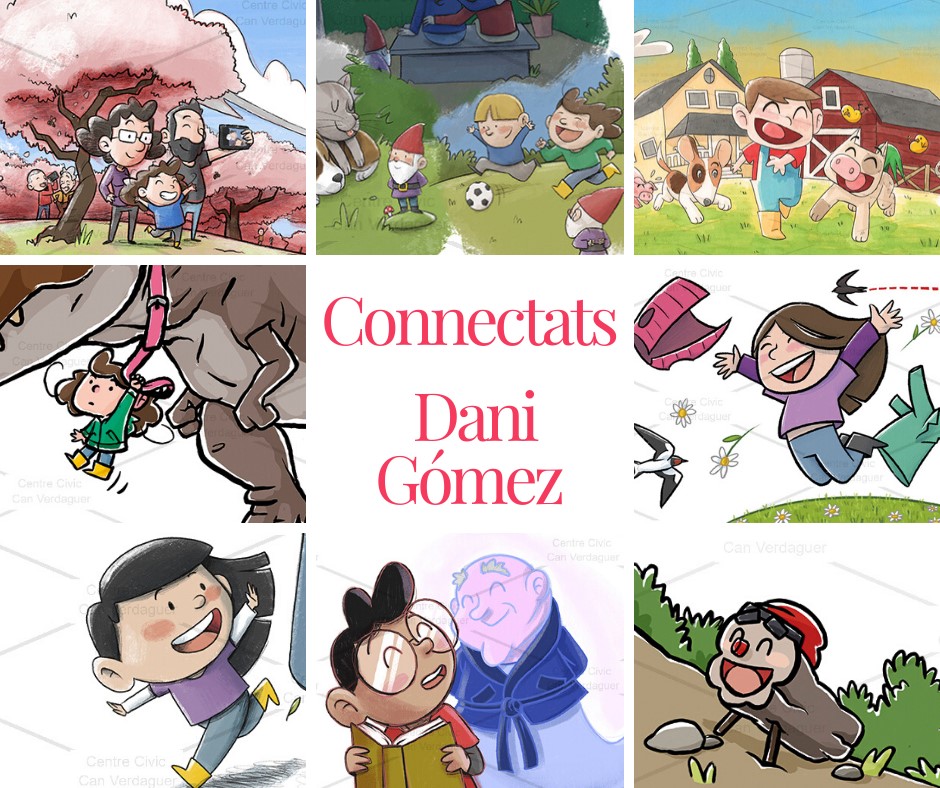 96714005_2597888967095655_8409405760655589376_n